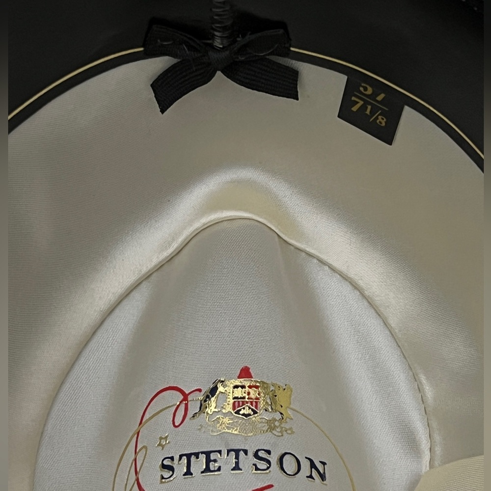 Stetson Royal - Picture 3 of 7